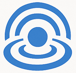Choriq Logo